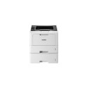 Brother HL-L5210DWT laser printer 1200 x 1200 DPI A4 Wi-Fi