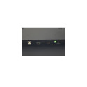 Hannspree Open Frame HO165PTB Signage Display 39.6 cm (15.6&quot;) LED 250 cd/m² Full HD Black T