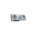 GIGABYTE GeForce RTX 5060 AERO OC 8G Graphics Card - 8GB GDDR7, 128bit, PCI-E 5.0, 2595 MHz Core Clo