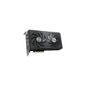 GIGABYTE GeForce RTX 5060 EAGLE OC 8G Graphics Card - 8GB GDDR7, 128bit, PCI-E 5.0, 2550 MHz Core Cl