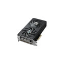 GIGABYTE GeForce RTX 5060 EAGLE OC 8G Graphics Card - 8GB GDDR7, 128bit, PCI-E 5.0, 2550 MHz Core Cl