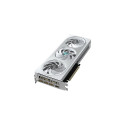 GIGABYTE GeForce RTX 5060 AERO OC 8G Graphics Card - 8GB GDDR7, 128bit, PCI-E 5.0, 2595 MHz Core Clo