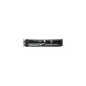 GIGABYTE GeForce RTX 5060 EAGLE OC 8G Graphics Card - 8GB GDDR7, 128bit, PCI-E 5.0, 2550 MHz Core Cl
