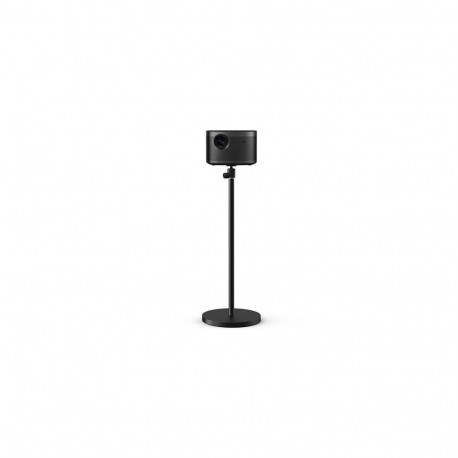 XGIMI GMN_001503 projector accessory Stand