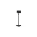 XGIMI GMN_001503 projector accessory Stand