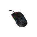 Glorious Gaming Glorious Model O Mouse Regular (Black)