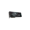 GIGABYTE AORUS GeForce RTX 5060 ELITE 8G Graphics Card - 8GB GDDR7, 128bit, PCI-E 5.0, 2722 MHz Core