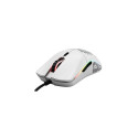 Glorious Gaming Glorious Model O Mouse Regular (White)
