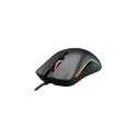 Glorious Gaming Glorious Model O Mouse Regular (Black)