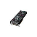 GIGABYTE AORUS GeForce RTX 5060 ELITE 8G Graphics Card - 8GB GDDR7, 128bit, PCI-E 5.0, 2722 MHz Core