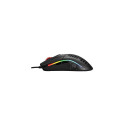 Glorious Gaming Glorious Model O Mouse Regular (Black)