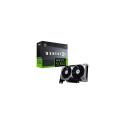 MSI GeForce RTX 5060 8G VENTUS 2X OC NVIDIA 8 GB GDDR7