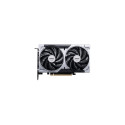 MSI GeForce RTX 5060 8G VENTUS 2X OC NVIDIA 8 GB GDDR7