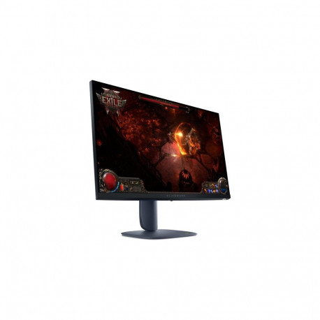 Alienware AW2725DM LED display 68.6 cm (27") 2560 x 1440 pixels Wide Quad HD LCD Blue