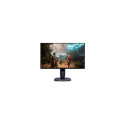 Alienware AW2725Q computer monitor 67.8 cm (26.7&quot;) 3840 x 2160 pixels 4K Ultra HD QD-OLED B