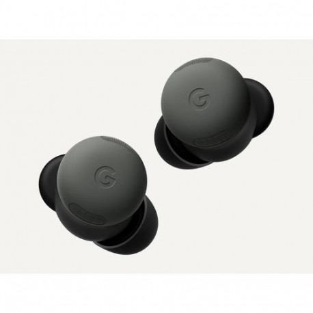Google Pixel Buds Pro 2 Headset True Wireless Stereo (TWS) In-ear Calls/Music/Sport/Everyday USB Typ