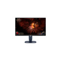 Alienware AW2725DM LED display 68.6 cm (27&quot;) 2560 x 1440 pixels Wide Quad HD LCD Blue