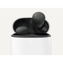 Google Pixel Buds Pro 2 Headset True Wireless Stereo (TWS) In-ear Calls/Music/Sport/Everyday USB Typ