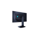 Alienware AW2725Q computer monitor 67.8 cm (26.7&quot;) 3840 x 2160 pixels 4K Ultra HD QD-OLED B
