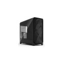 Fractal Design Meshify 3 XL Black TG Light Tint