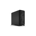 Fractal Design Meshify 3 XL Black Solid