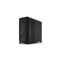 Fractal Design Meshify 3 XL Black Solid