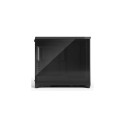 Fractal Design Meshify 3 XL Black TG Light Tint