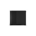 Fractal Design Meshify 3 XL Black TG Light Tint