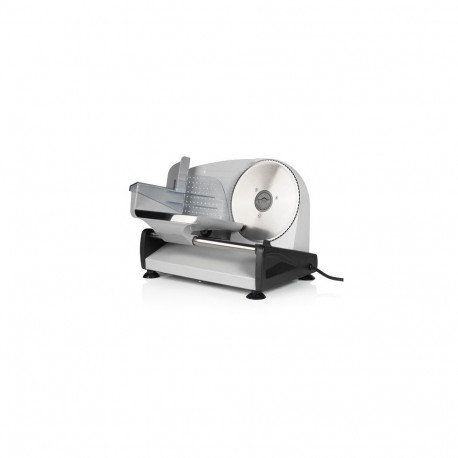 Tristar EM-2099 Food slicer