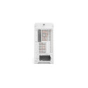 Fractal Design Meshify 3 XL Ambience Pro RGB White TG Clear Tint