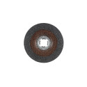 Makita E-00393 angle grinder accessory Grinding disc