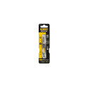 DeWALT DT7522-QZ screwdriver bit