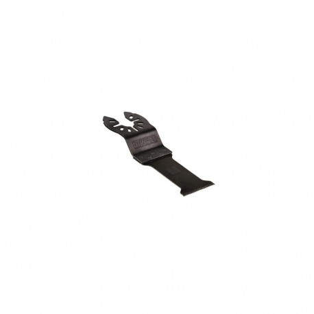DeWALT DT20724-QZ multifunction tool attachment Saw blade