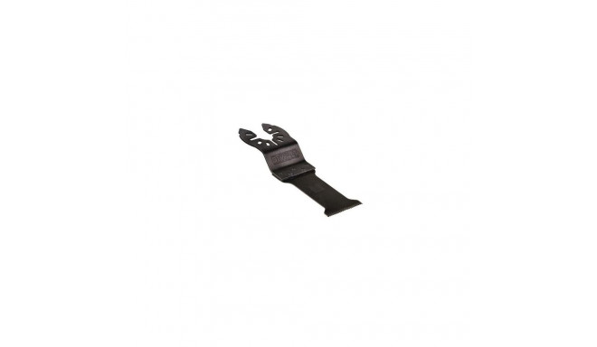 DeWALT DT20724-QZ multifunction tool attachment Saw blade
