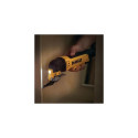 DeWALT DT20723-QZ multifunction tool attachment Saw blade