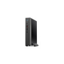 Acer Veriton N2590G Intel® Core™ i5 i5-1335U 16 GB DDR4-SDRAM 256 GB SSD Windows 11 Pro Mini PC Silv