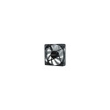 DeepCool Wind Blade 120 B Computer case Fan 12 cm Black 1 pc(s)