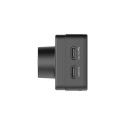 Kenwood DRV-A610W dashcam 4K Ultra HD Wi-Fi DC Black