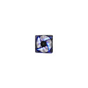 DeepCool Wind Blade 120 B Computer case Fan 12 cm Black 1 pc(s)