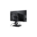 Acer Veriton N2590G Intel® Core™ i5 i5-1335U 16 GB DDR4-SDRAM 256 GB SSD Windows 11 Pro Mini PC Silv