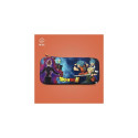 Blade Gaming Carry Bag “Dragon Ball Super”