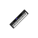 Casio CT-S400 synthesizer Digital synthesizer 61 Black