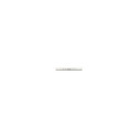 Casio CT-S1 Digital synthesizer 61 White