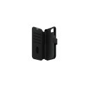 PanzerGlass CARE by ® Feature Case Tango Two-in-One Wallet w. Qi-Compatible iPhone 16e