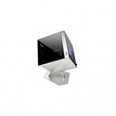 Azza CUBE MINI 805 Silver