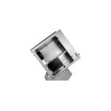 Azza CUBE MINI 805 Silver