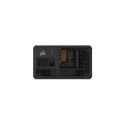 Corsair RMe Series RM650e power supply unit 650 W 24-pin ATX ATX Black