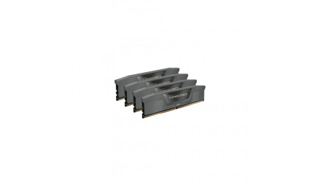 Corsair Vengeance CMK64GX5M4B5600Z36 memory module 64 GB 4 x 16 GB DDR5 5600 MHz