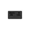 Corsair RMe Series RM650e power supply unit 650 W 24-pin ATX ATX Black