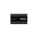 Corsair RMe Series RM650e power supply unit 650 W 24-pin ATX ATX Black